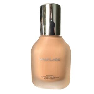 HAUS LABS BY LADY GAGA Triclone Skin Tech Foundation - 250 Light Medium Neutral
